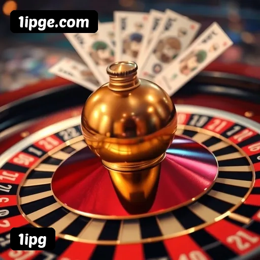 Requisitos do APK da 1ipg para Android