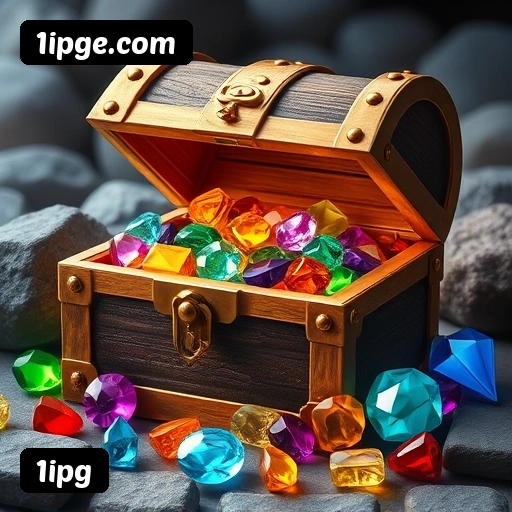 Comparação APP mobile vs versão web da 1ipg