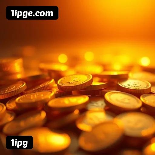 Estatísticas de bônus da 1ipg em São Paulo, Rio de Janeiro e Brasília