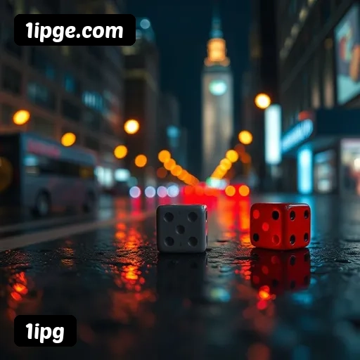 FAQ 1ipg Brasil - Perguntas frequentes sobre bônus, PIX, RTP, APP mobile e VIP