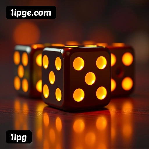 Catálogo 1ipg 2.547 jogos - Pragmatic Play, Evolution, NetEnt