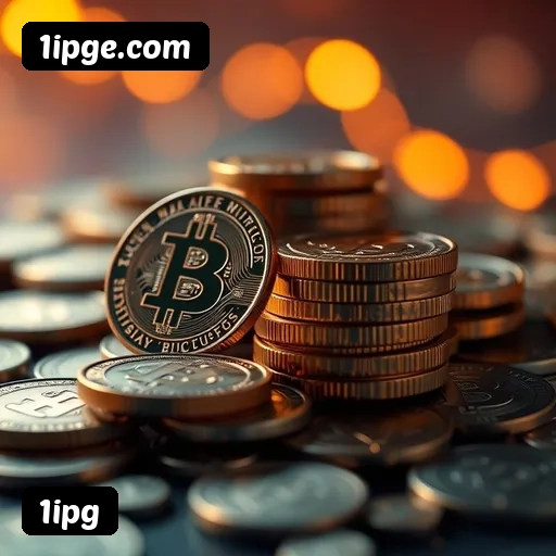 Grandes vencedores 1ipg de São Paulo, Rio de Janeiro, Belo Horizonte - Saques PIX confirmados