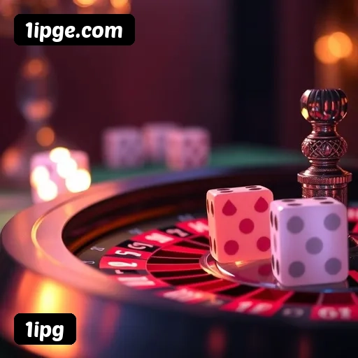 1ipg APP mobile iOS Android - 187 mil downloads São Paulo Rio BH