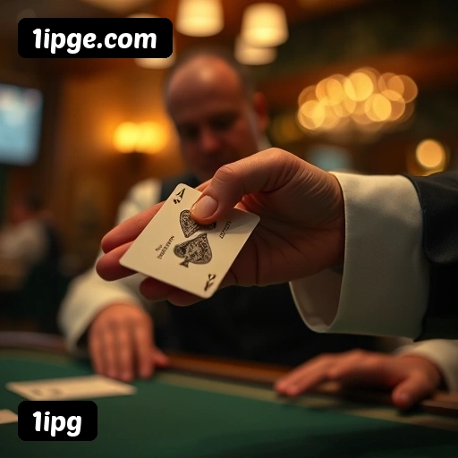 1ipg PIX instantâneo Brasil - Depósito e saque em minutos 24/7