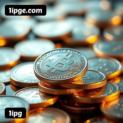 Jogo responsável 1ipg - Ferramentas de controle, limites, auto-exclusão, suporte CVV 188