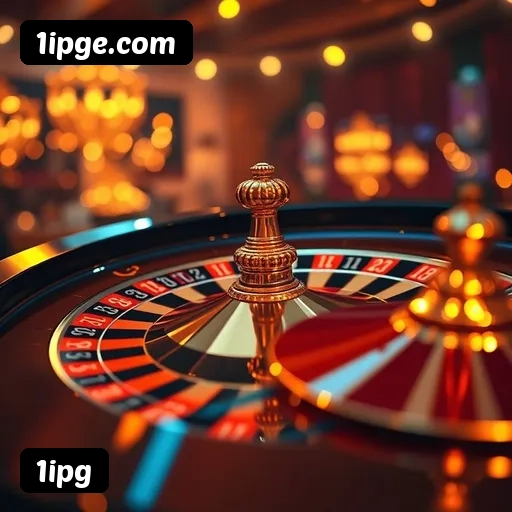 Tabela RTP verificado dos top 15 jogos mais populares 1ipg - Gates of Olympus, Fortune Tiger, Aviator