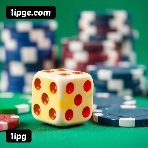 Estatísticas 1ipg novembro 2024 - 87 mil jogadores ativos, R$47M pagos, RTP 96.52%