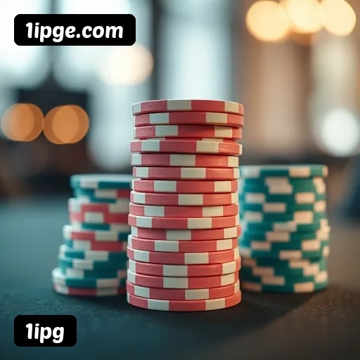 1ipg suporte 24/7 português Brasil - 47 atendentes brasileiros chat ao vivo