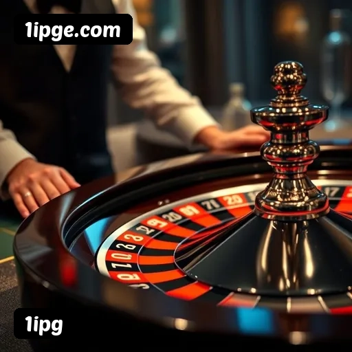 6 vantagens exclusivas do programa VIP da 1ipg